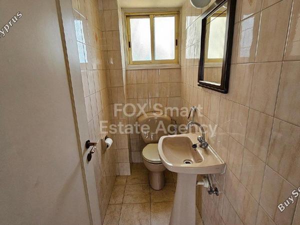 3 bedroom apartment for sale agioi omologitai nicosia 1264679 image 5183140