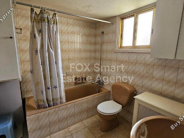 3 bedroom apartment for sale agioi omologitai nicosia 1264679 image 5183143