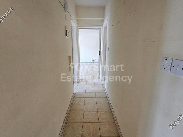 3 bedroom apartment for sale agioi omologitai nicosia 1264679 image 5183146