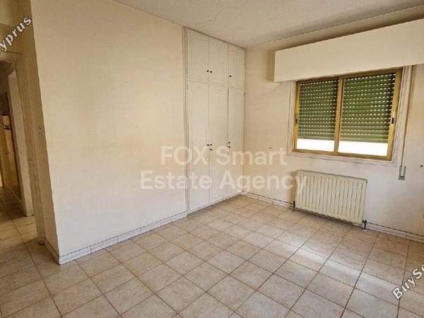 3 bedroom apartment for sale agioi omologitai nicosia 1264679 image 5183150