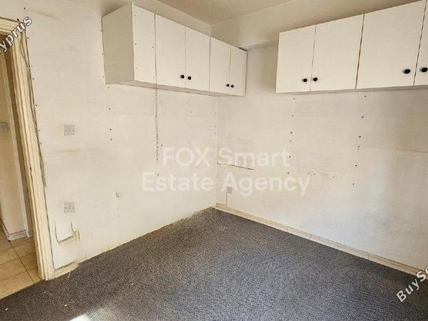3 bedroom apartment for sale agioi omologitai nicosia 1264679 image 5183153