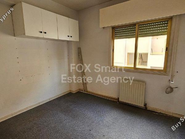 3 bedroom apartment for sale agioi omologitai nicosia 1264679 image 5183154