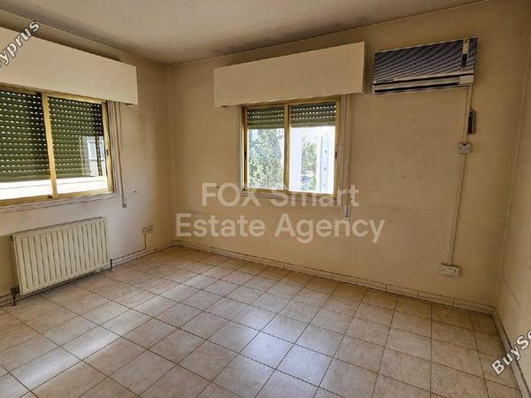 3 bedroom apartment for sale agioi omologitai nicosia 1264679 image 5183157