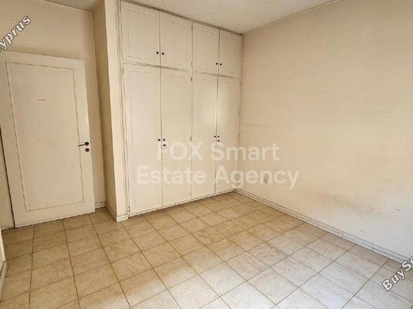 3 bedroom apartment for sale agioi omologitai nicosia 1264679 image 5183159