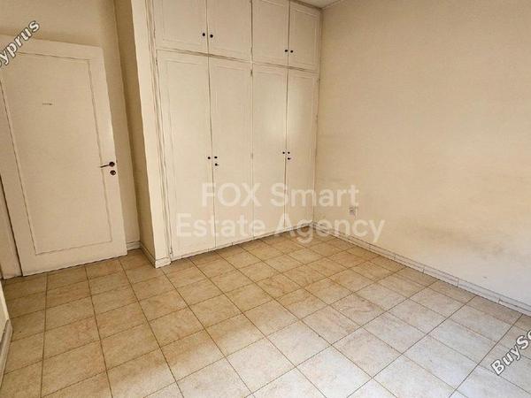 3 bedroom apartment for sale agioi omologitai nicosia 1264679 image 5183162