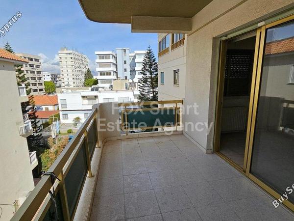 3 bedroom apartment for sale agioi omologitai nicosia 1264679 image 5183165