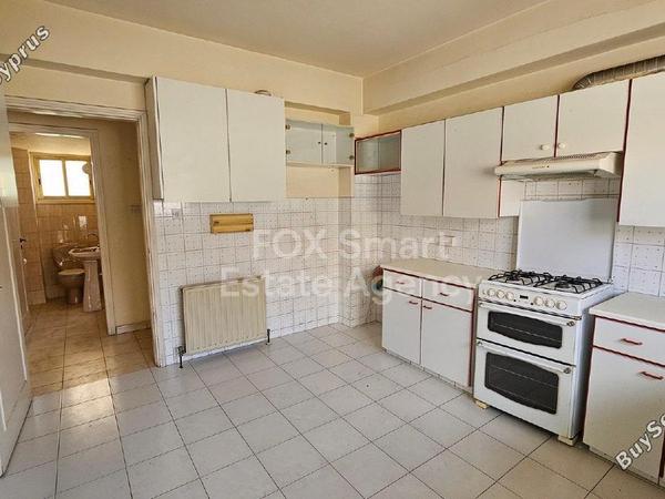 3 bedroom apartment for sale agioi omologitai nicosia 1264679 image 5183169