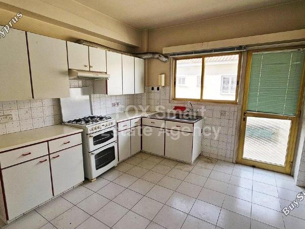 3 bedroom apartment for sale agioi omologitai nicosia 1264679 image 5183172