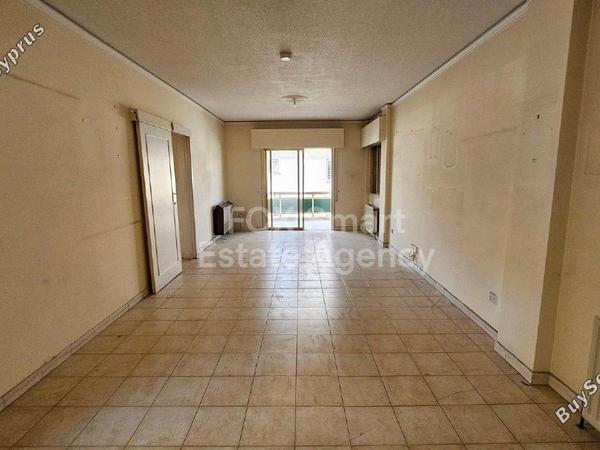 3 bedroom apartment for sale agioi omologitai nicosia 1264679 image 5183174