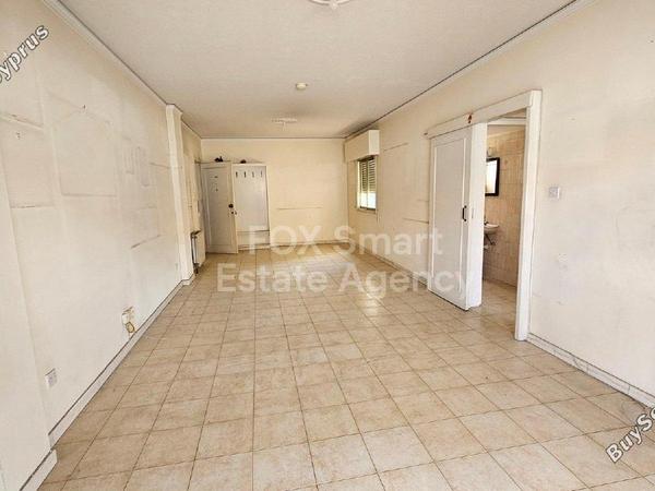 3 bedroom apartment for sale agioi omologitai nicosia 1264679 image 5183177