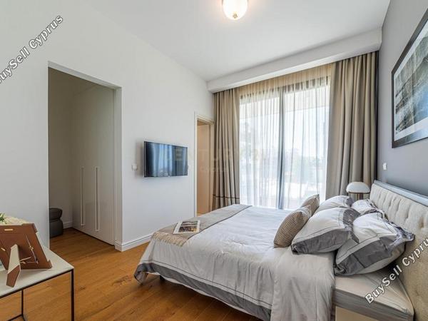 3 bedroom apartment for sale agios tychonas limassol 1341679 image 15165607