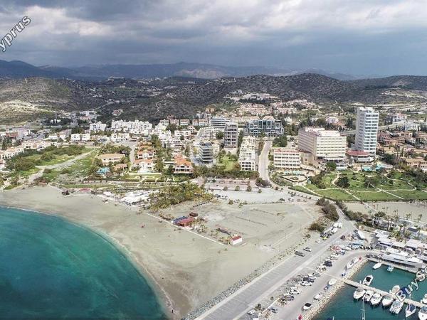 3 bedroom apartment for sale agios tychonas limassol 1341679 image 15165617