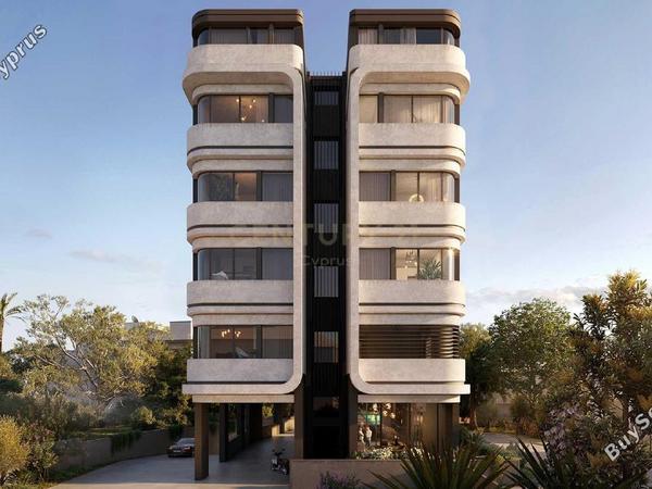 3 bedroom apartment for sale agios tychonas limassol 1341679 image 15165619