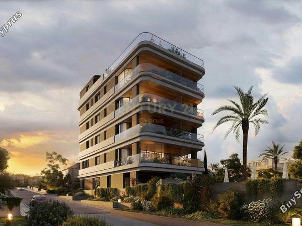 3 bedroom apartment for sale agios tychonas limassol 1341679 image 15165621