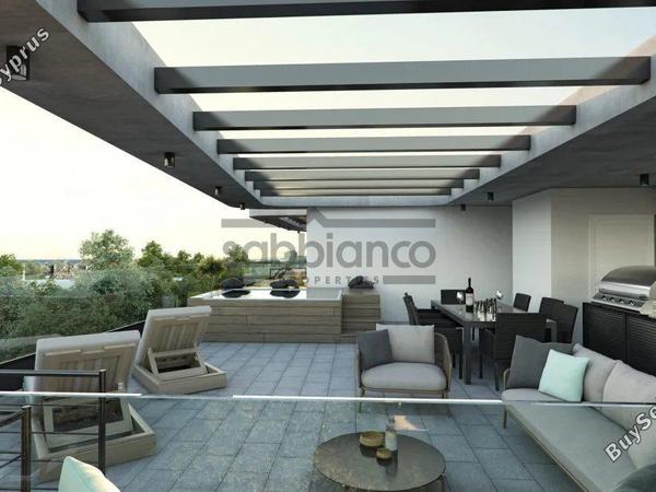 3 bedroom apartment for sale alethriko larnaca 8738679 image 16363481