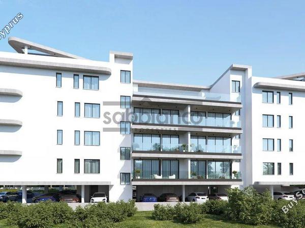 3 bedroom apartment for sale alethriko larnaca 8738679 image 16363490