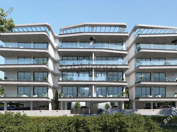 3 bedroom apartment for sale alethriko larnaca 8738679 image 16363493