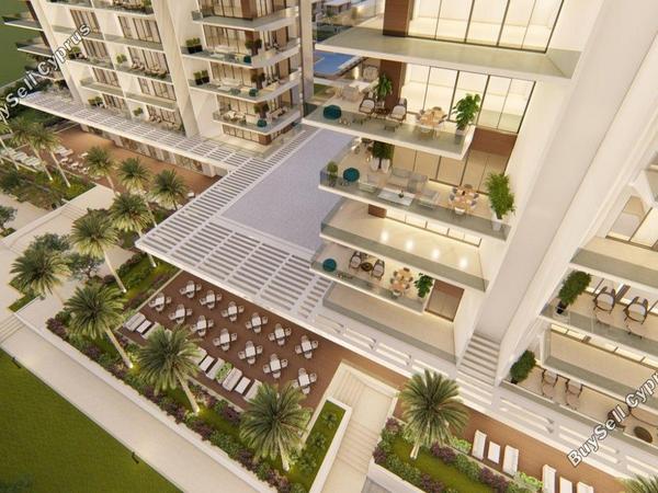 3 bedroom apartment for sale kato paphos paphos 1889679 image 7129362