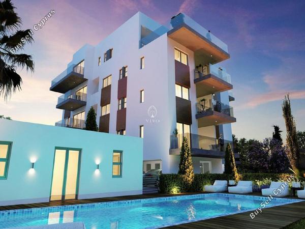 3 bedroom apartment for sale linopetra limassol 1299679 image 6197560