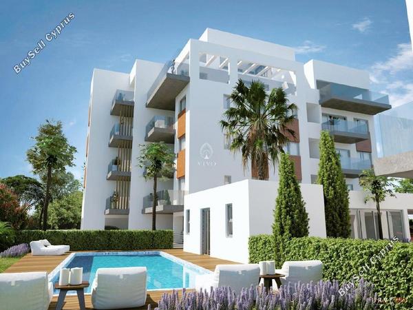 3 bedroom apartment for sale linopetra limassol 1299679 image 6197562