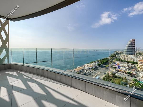 3 bedroom apartment for sale mouttagiaka limassol 1297679 image 15164664