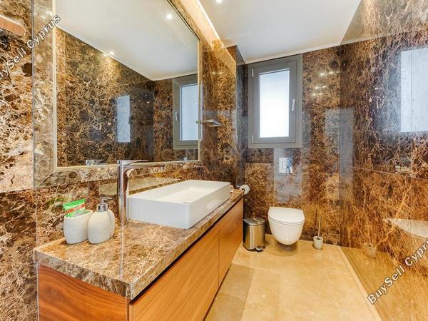 3 bedroom apartment for sale mouttagiaka limassol 1297679 image 15164671
