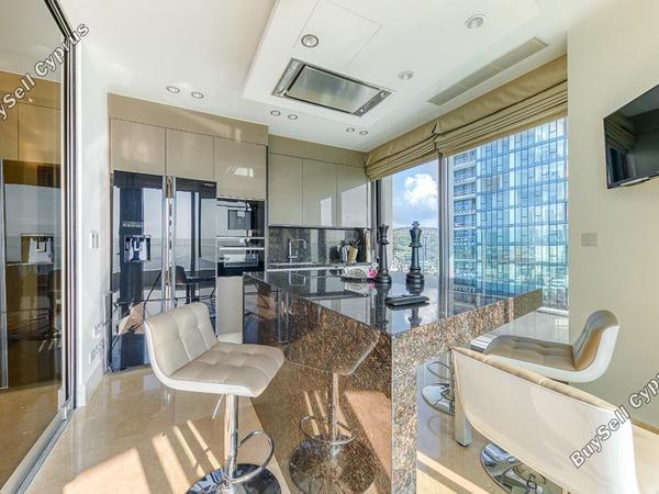 3 bedroom apartment for sale mouttagiaka limassol 1297679 image 15164672