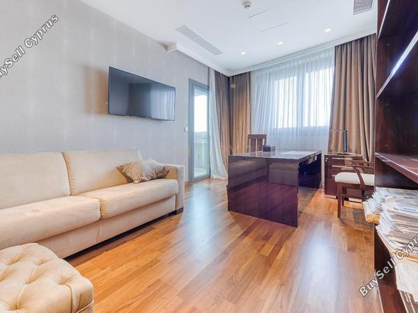 3 bedroom apartment for sale mouttagiaka limassol 1297679 image 15164673