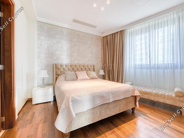 3 bedroom apartment for sale mouttagiaka limassol 1297679 image 15164674