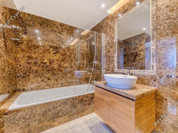 3 bedroom apartment for sale mouttagiaka limassol 1297679 image 15164678