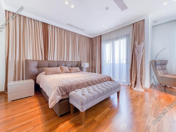 3 bedroom apartment for sale mouttagiaka limassol 1297679 image 15164679