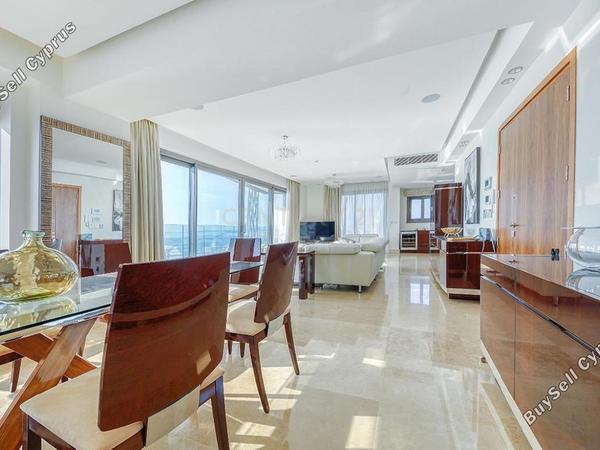3 bedroom apartment for sale mouttagiaka limassol 1297679 image 15164682