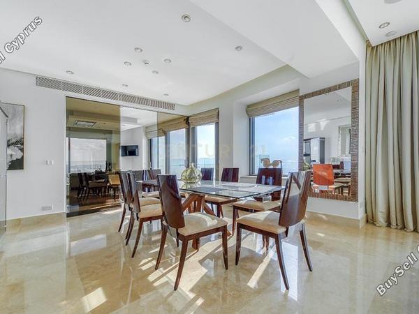 3 bedroom apartment for sale mouttagiaka limassol 1297679 image 15164683