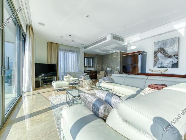 3 bedroom apartment for sale mouttagiaka limassol 1297679 image 15164684