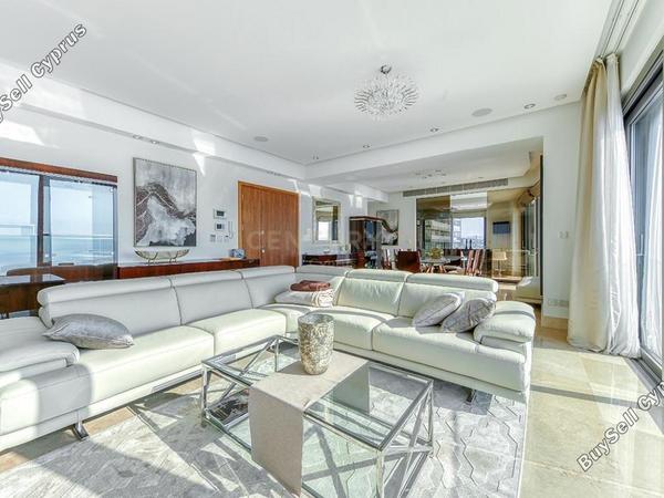3 bedroom apartment for sale mouttagiaka limassol 1297679 image 15164686