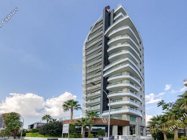 3 bedroom apartment for sale mouttagiaka limassol 1297679 image 16629452