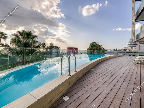 3 bedroom apartment for sale mouttagiaka limassol 1297679 image 16629453