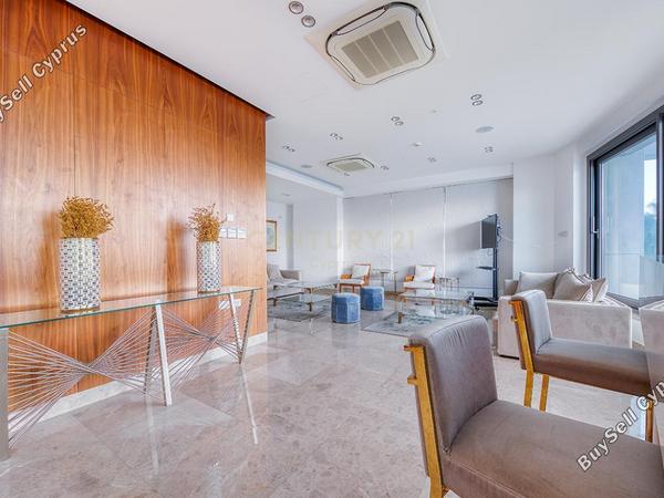 3 bedroom apartment for sale mouttagiaka limassol 1297679 image 16629454