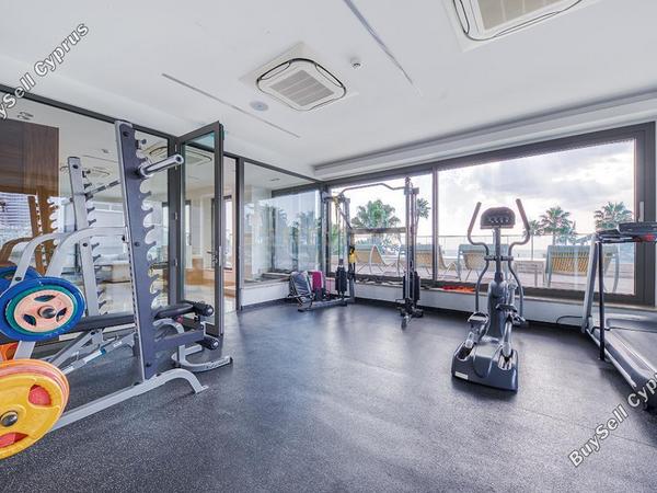 3 bedroom apartment for sale mouttagiaka limassol 1297679 image 16629455