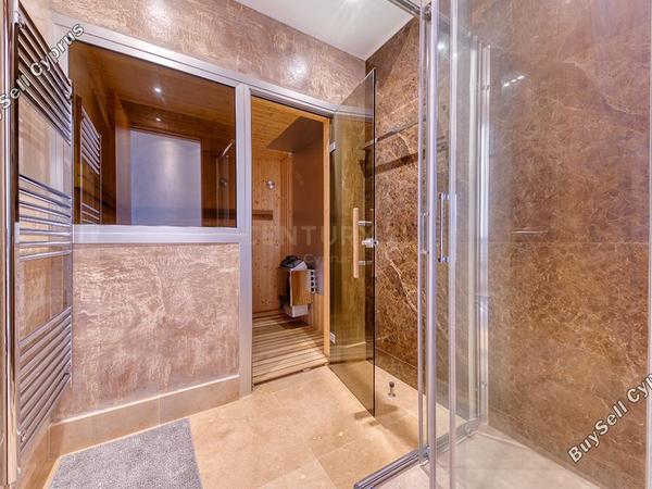 3 bedroom apartment for sale mouttagiaka limassol 1297679 image 16629459