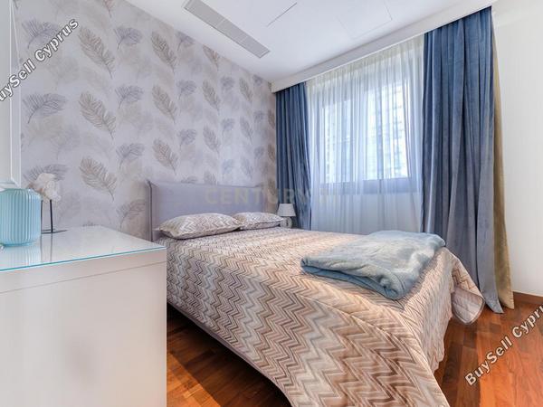 3 bedroom apartment for sale mouttagiaka limassol 1297679 image 16629476