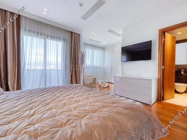 3 bedroom apartment for sale mouttagiaka limassol 1297679 image 16629480