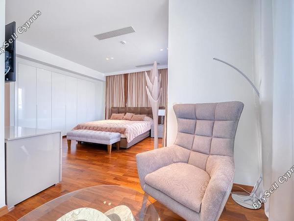 3 bedroom apartment for sale mouttagiaka limassol 1297679 image 16629481