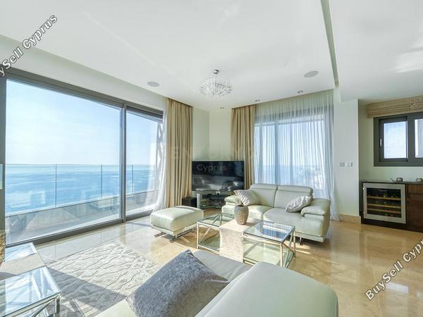 3 bedroom apartment for sale mouttagiaka limassol 1297679 image 16629488