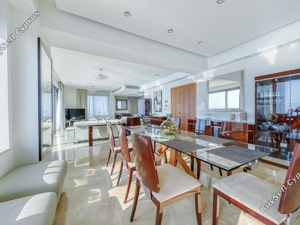 3 bedroom apartment for sale mouttagiaka limassol 1297679 image 16629493