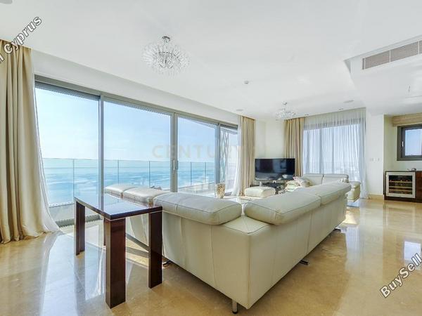 3 bedroom apartment for sale mouttagiaka limassol 1297679 image 16629504
