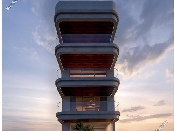 3 bedroom apartment for sale sotiros agios ioannis larnaca larnaca 1862679 image 14635690