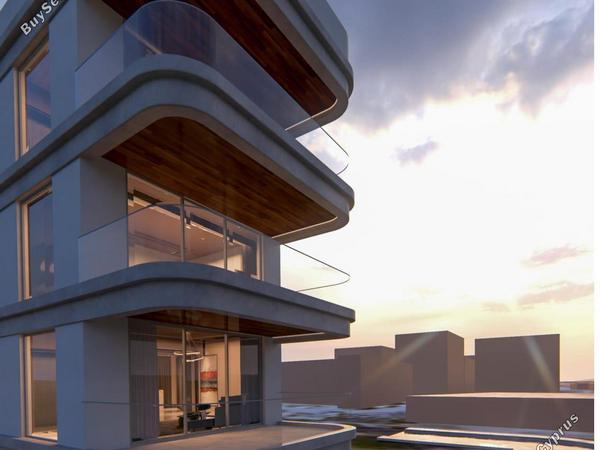 3 bedroom apartment for sale sotiros agios ioannis larnaca larnaca 1862679 image 15712387