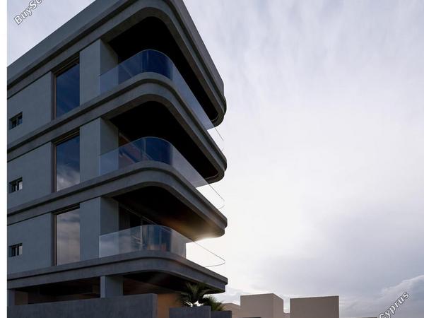 3 bedroom apartment for sale sotiros agios ioannis larnaca larnaca 1862679 image 15712388
