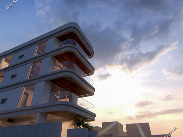 3 bedroom apartment for sale sotiros agios ioannis larnaca larnaca 1862679 image 15712389